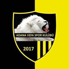 Adana Vefa Spor