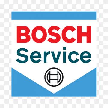 Boschs Servis