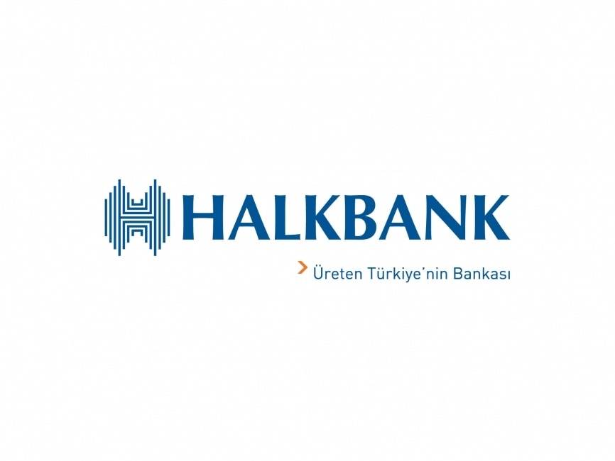 Halk Bank